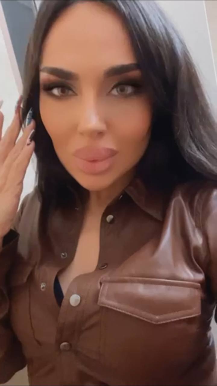 ANUELLA - foto