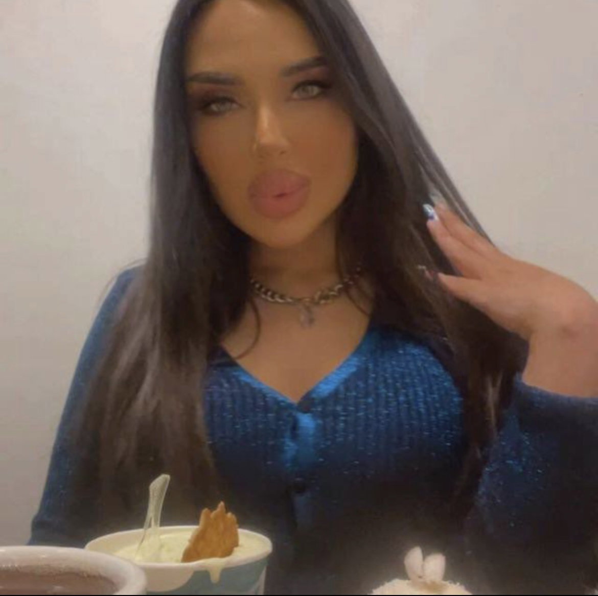 ANUELLA - foto 2