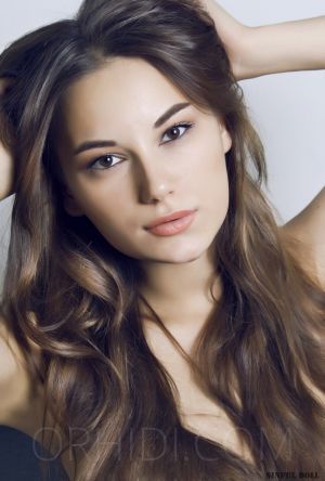 Masal - photo