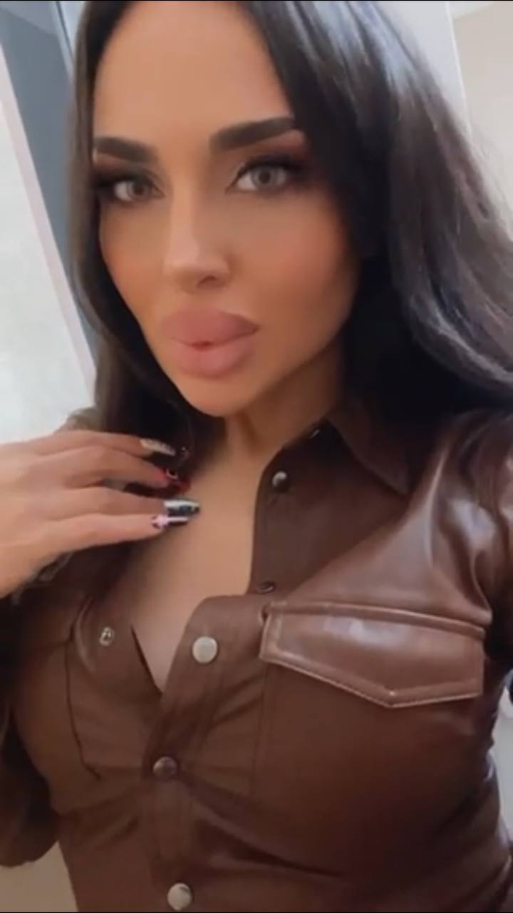 ANUELLA - foto 5