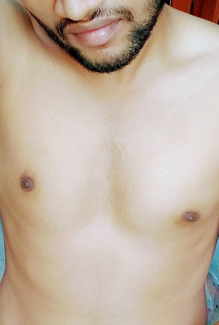 Kiran - foto 3