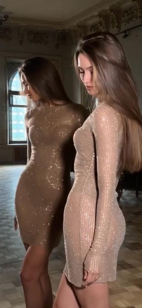Elissa - foto 7