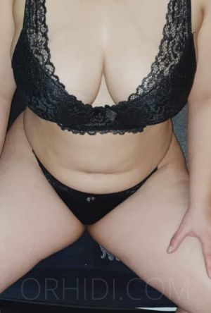 Karla - photo