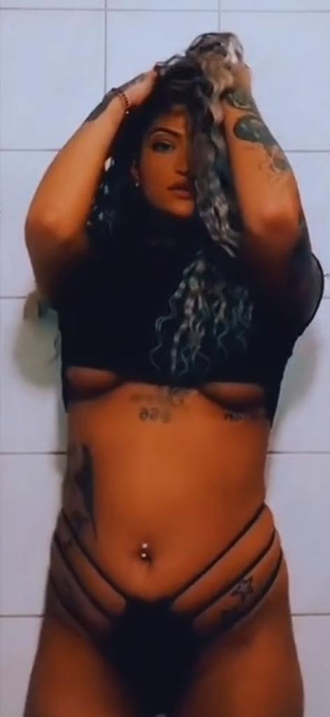 Hotfelicia - photo
