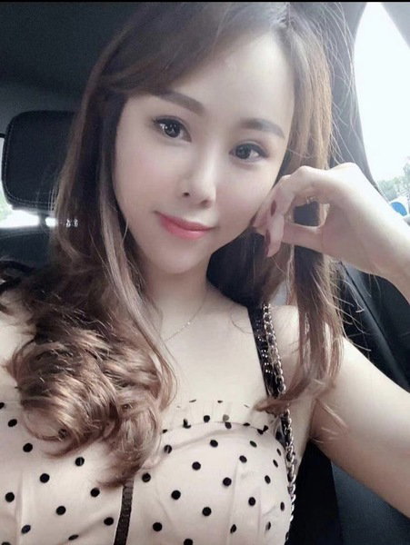 Nana - photo