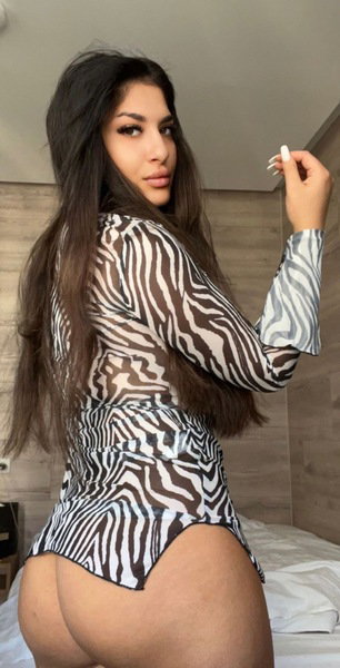 Laura - foto 3
