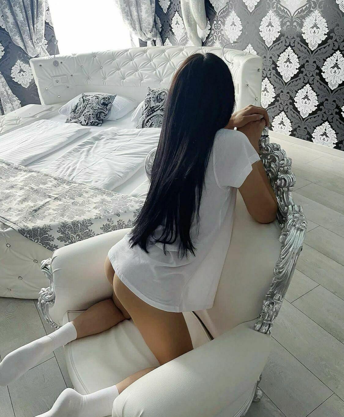 Anna - photo