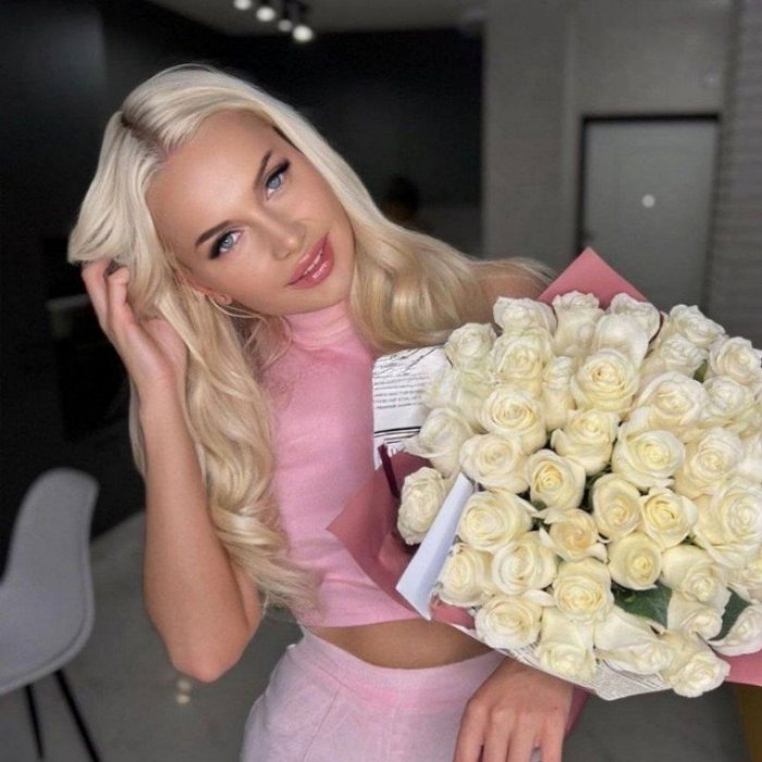 Valeriya - foto 4