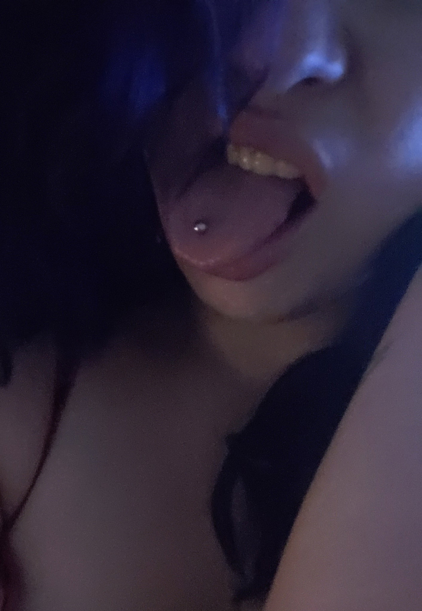 Sabina Junge Dame - foto