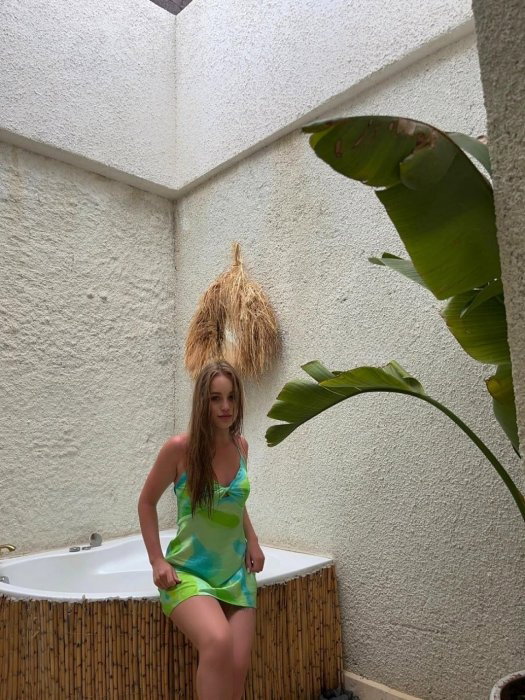 Mia - foto 9