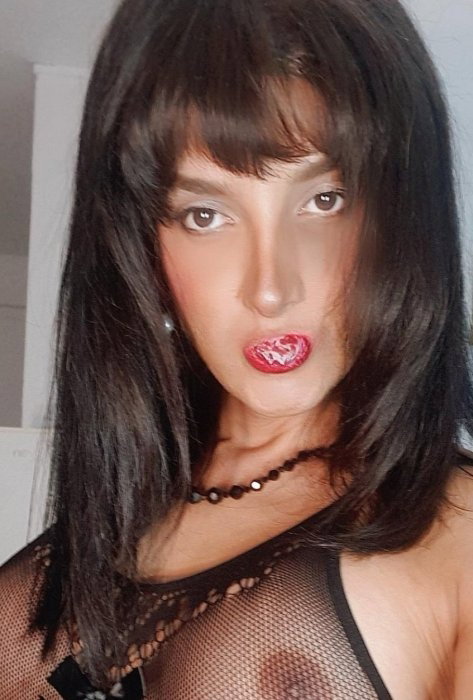 Larissa - foto 3