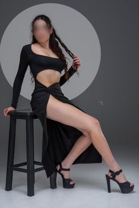 Katya - photo 18