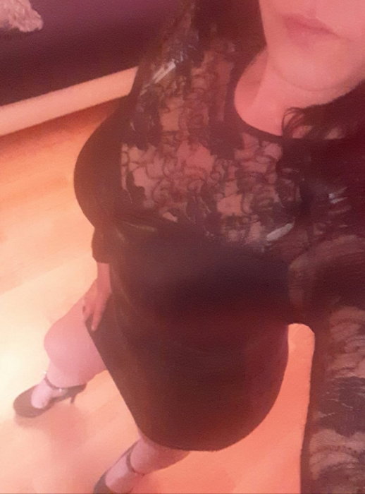 Klara - photo