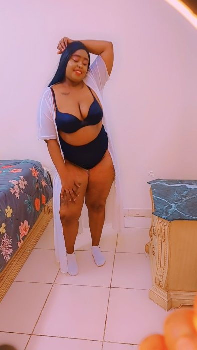 Amira - foto 5