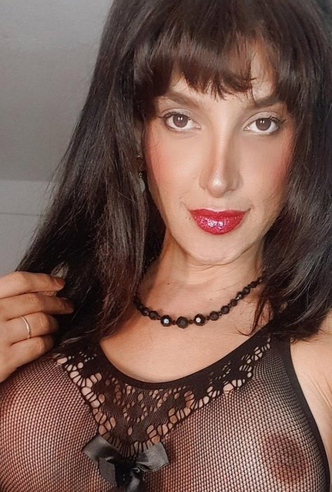 Larissa - foto 2