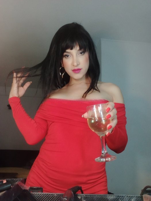 Larissa - foto 6