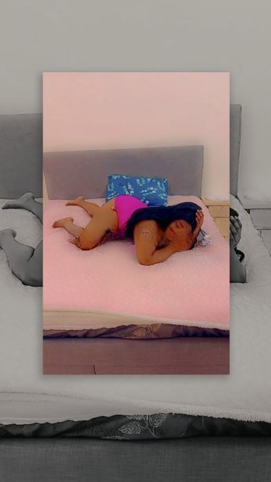 Amira - foto 12