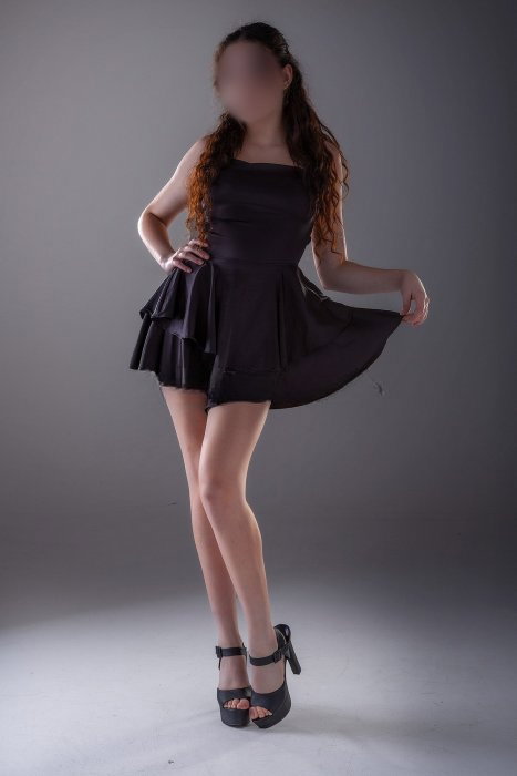 Katya - photo 3