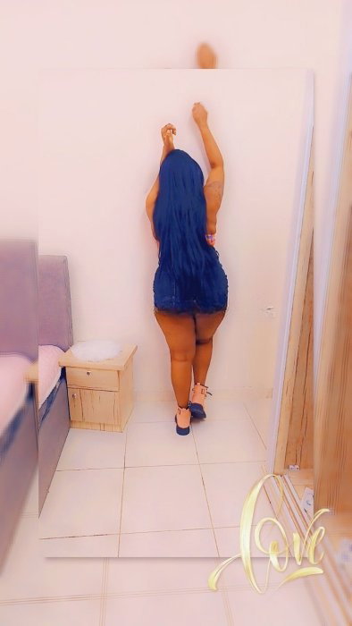 Amira - foto 9