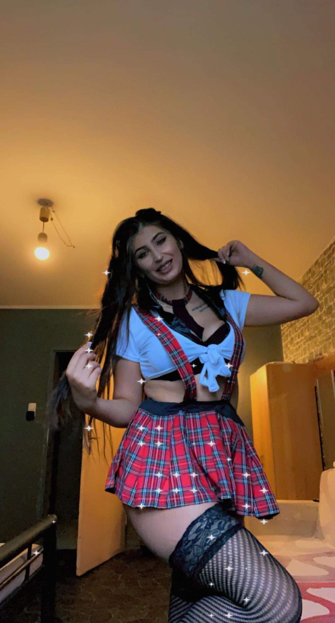 Karoline4 - photo