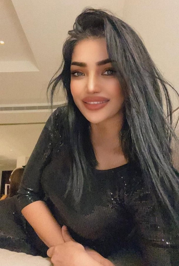 Zeina - foto 9