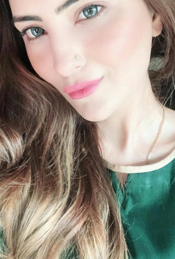 Naaz - foto 3