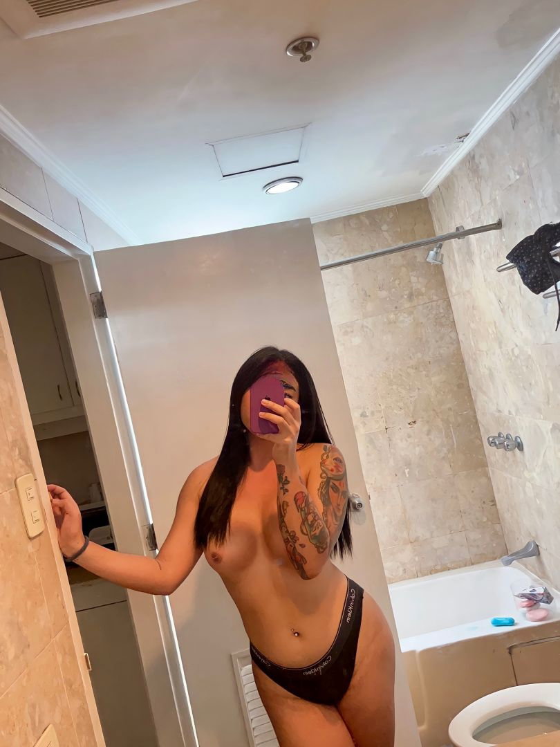 Olga Hermosa - foto 5