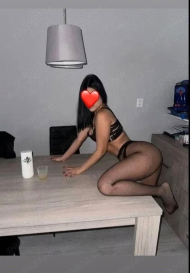 Nikolett20 - foto 5