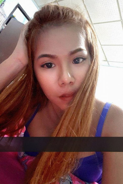 Javie - photo 8