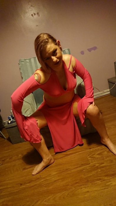 Tracey - foto 3