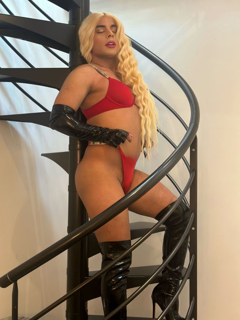 Valentina Ferraz - foto 8