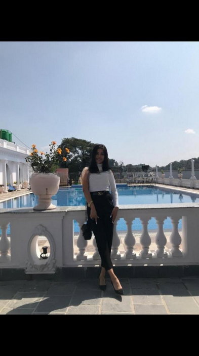 Zeina - foto 10