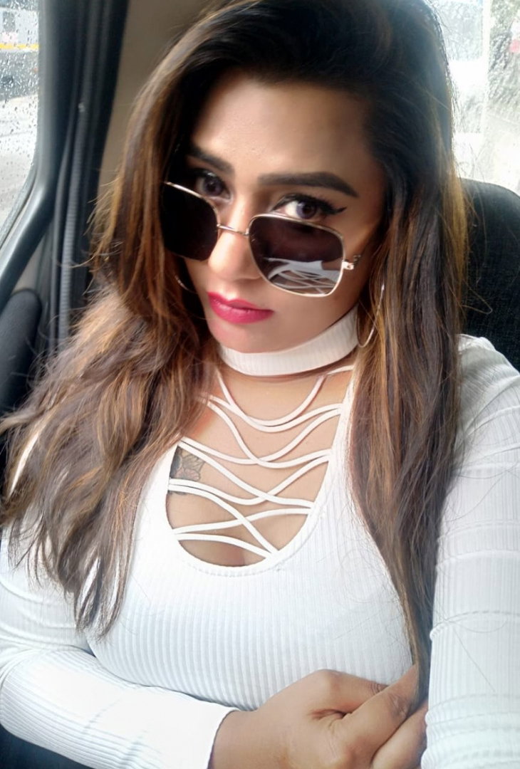 Priyanka - photo