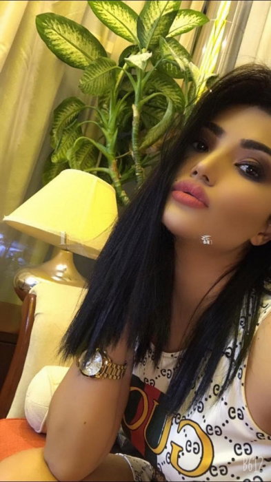 Zeina - foto