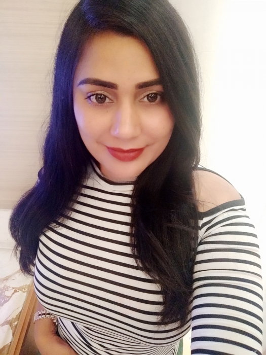 Priyanka - photo 2