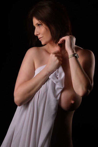 ADEL *GANZ NEU* - photo