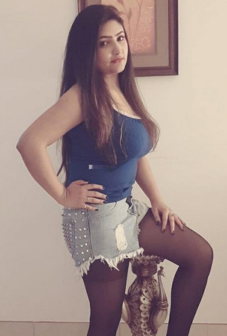 Jhanvi - photo 4