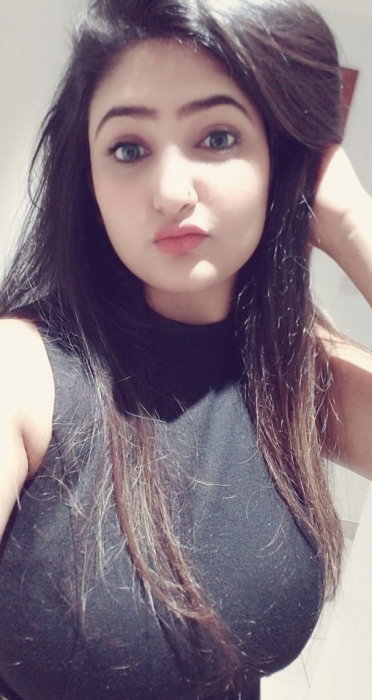 Jhanvi - photo 7