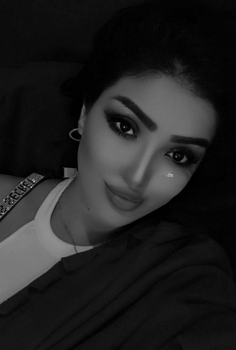 Zeina - foto 3