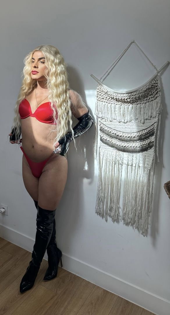 Valentina Ferraz - foto 5