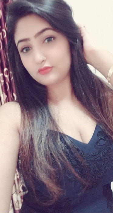 Jhanvi - photo 5
