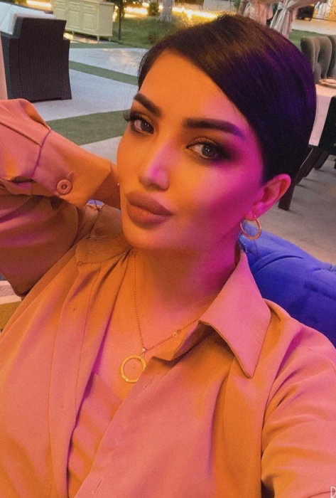 Zeina - foto 4