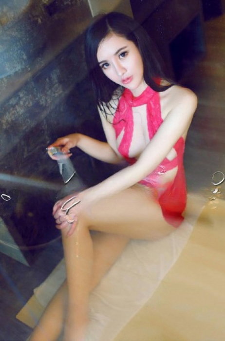 Haroko - photo 2