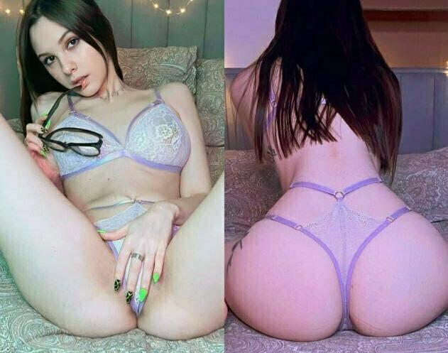 Neu Karla - foto