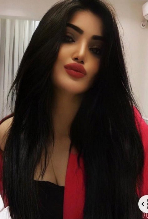 Zeina - foto 5