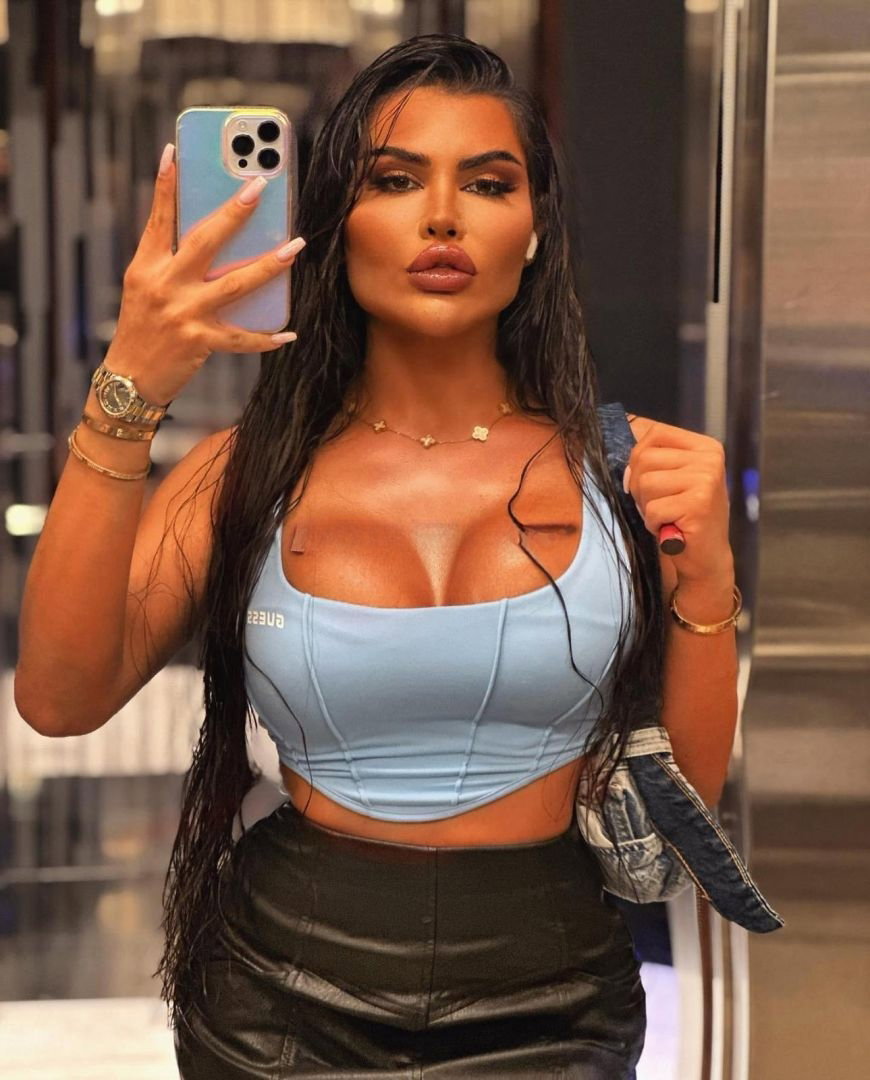 Kiki Barbie - foto 5