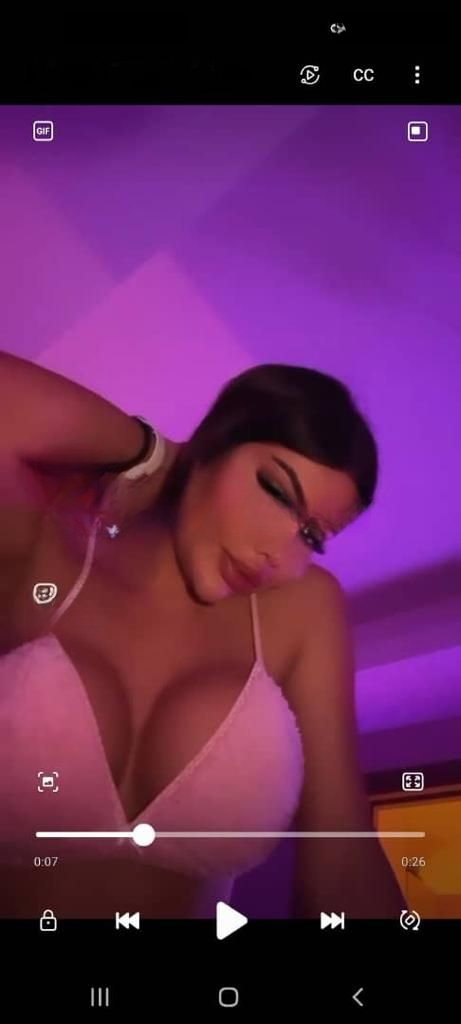 Kiki Barbie - foto 3