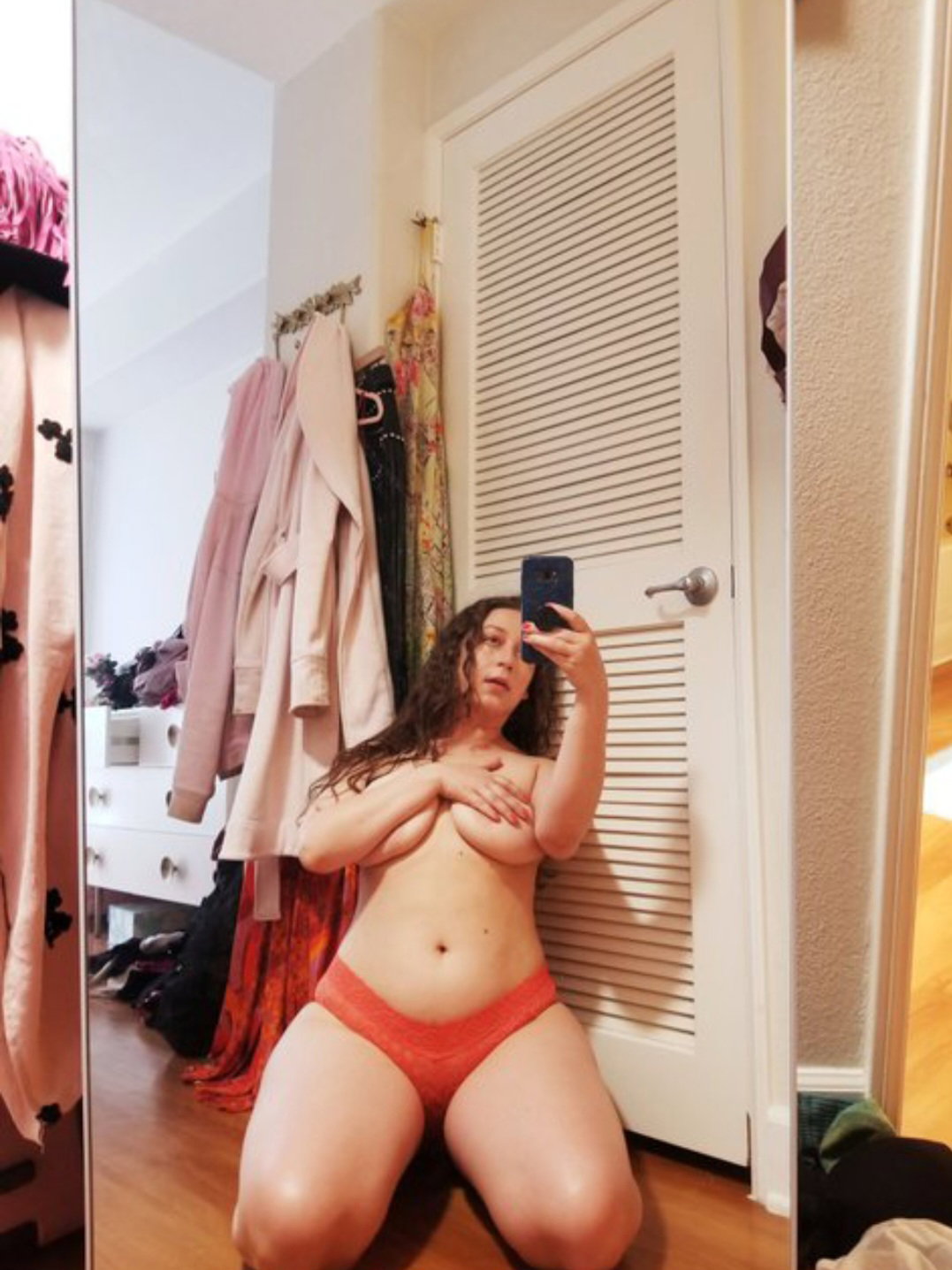 Emma Ludmilla - foto 4