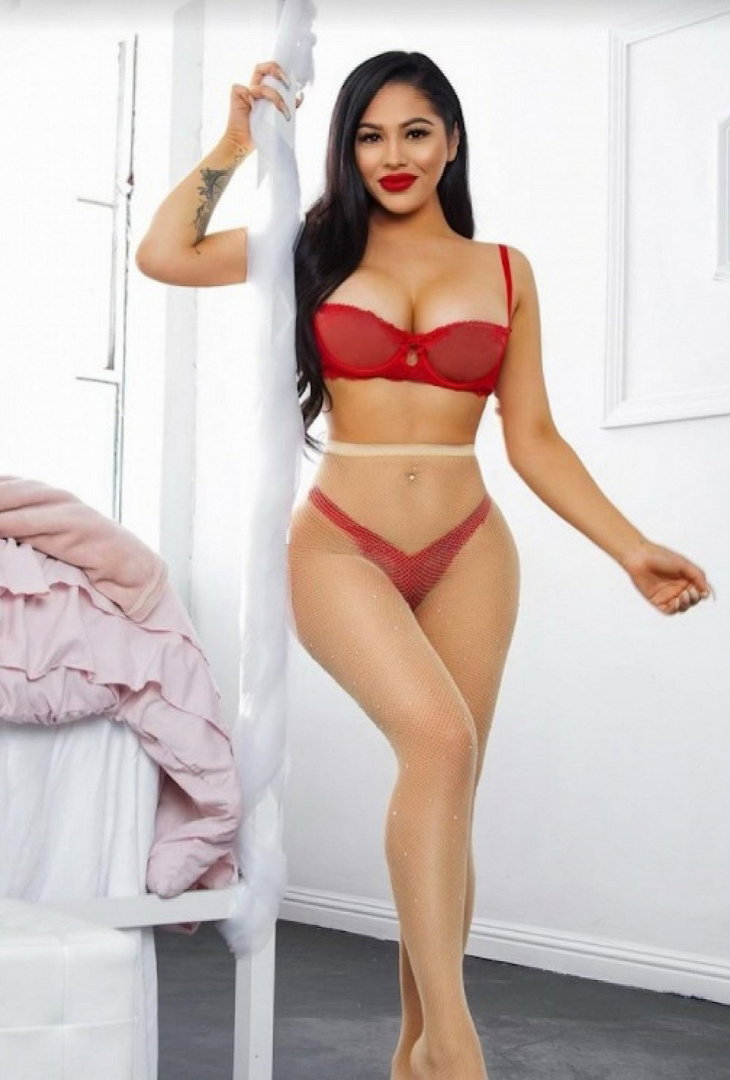 Lynda - photo 3