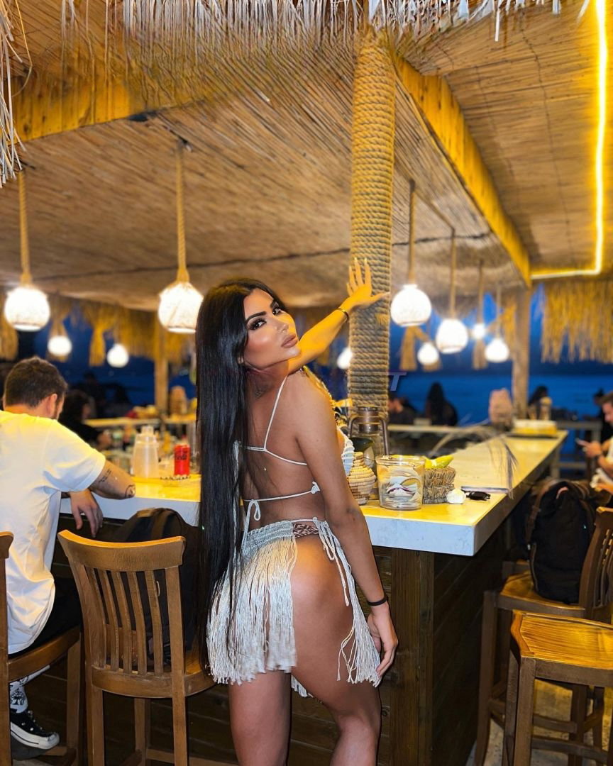 Kiki Barbie - foto 4